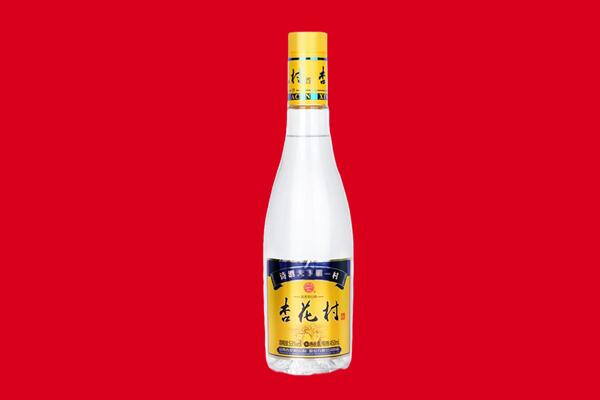 开封市杞市回收杏花村