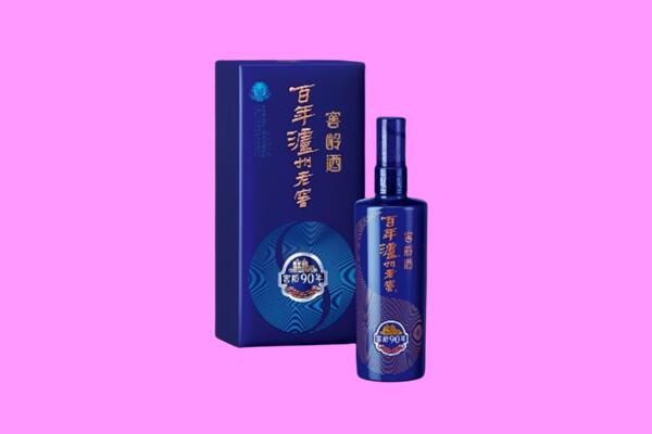 开封市杞市回收泸州老窖