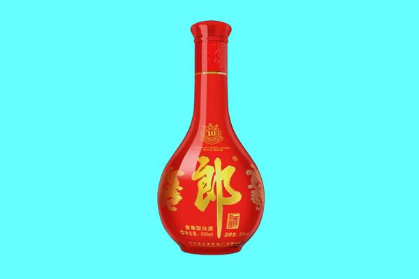 开封市杞市郎酒回收.jpg