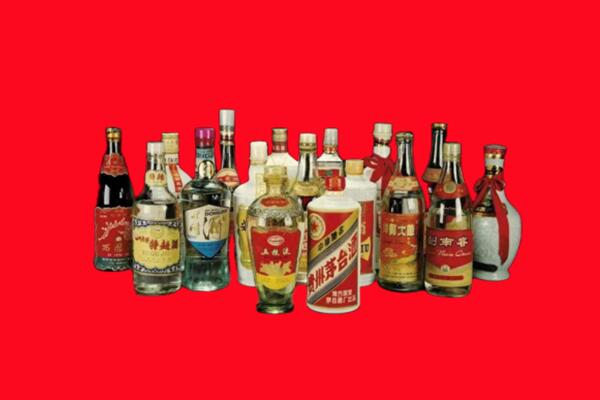 开封市杞市回收十八老酒.jpg