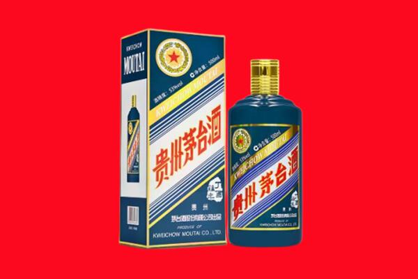 开封市杞市回收虎茅